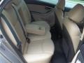 2012 Desert Bronze Hyundai Elantra Limited  photo #13