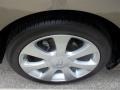 2012 Desert Bronze Hyundai Elantra Limited  photo #14