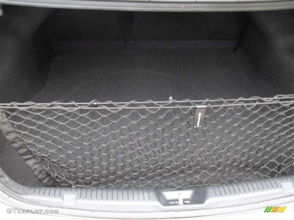 2012 Elantra Limited - Desert Bronze / Beige photo #15