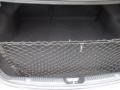2012 Desert Bronze Hyundai Elantra Limited  photo #15
