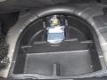2012 Desert Bronze Hyundai Elantra Limited  photo #16