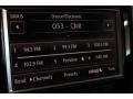 2013 Cool Silver Metallic Volkswagen Touareg VR6 FSI Sport 4XMotion  photo #22