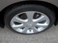2012 Desert Bronze Hyundai Elantra Limited  photo #17