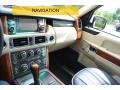 Alaska White - Range Rover HSE Photo No. 3