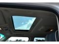 Alaska White - Range Rover HSE Photo No. 4