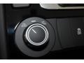 2013 Cool Silver Metallic Volkswagen Touareg VR6 FSI Sport 4XMotion  photo #27