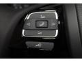 2013 Cool Silver Metallic Volkswagen Touareg VR6 FSI Sport 4XMotion  photo #30