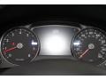 2013 Cool Silver Metallic Volkswagen Touareg VR6 FSI Sport 4XMotion  photo #31