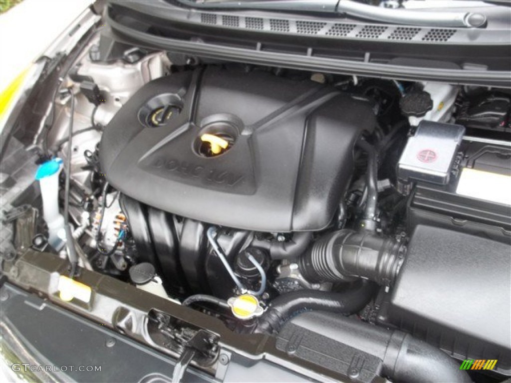 2012 Elantra Limited - Desert Bronze / Beige photo #29