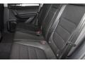 2013 Cool Silver Metallic Volkswagen Touareg VR6 FSI Sport 4XMotion  photo #35
