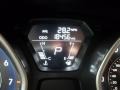 2012 Desert Bronze Hyundai Elantra Limited  photo #30