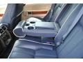 Alaska White - Range Rover HSE Photo No. 16