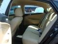 Indigo Blue Pearl - Sonata GLS Photo No. 20