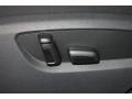 2013 Cool Silver Metallic Volkswagen Touareg VR6 FSI Sport 4XMotion  photo #39