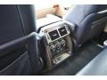 Alaska White - Range Rover HSE Photo No. 17