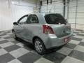 Meteorite Metallic - Yaris 3 Door Liftback Photo No. 5