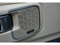 Alaska White - Range Rover HSE Photo No. 20
