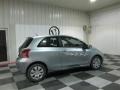 Meteorite Metallic - Yaris 3 Door Liftback Photo No. 7