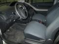Meteorite Metallic - Yaris 3 Door Liftback Photo No. 10