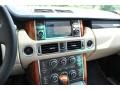 Alaska White - Range Rover HSE Photo No. 25