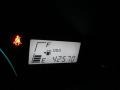 Meteorite Metallic - Yaris 3 Door Liftback Photo No. 12