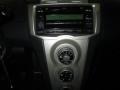 Meteorite Metallic - Yaris 3 Door Liftback Photo No. 14