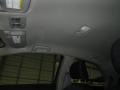 Meteorite Metallic - Yaris 3 Door Liftback Photo No. 15