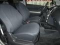 Meteorite Metallic - Yaris 3 Door Liftback Photo No. 17
