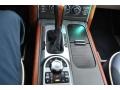 Alaska White - Range Rover HSE Photo No. 30