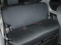 Meteorite Metallic - Yaris 3 Door Liftback Photo No. 18