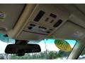 Alaska White - Range Rover HSE Photo No. 31