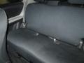 Meteorite Metallic - Yaris 3 Door Liftback Photo No. 19