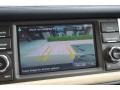 Alaska White - Range Rover HSE Photo No. 32