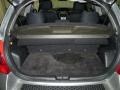 Meteorite Metallic - Yaris 3 Door Liftback Photo No. 20