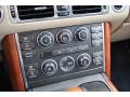 Alaska White - Range Rover HSE Photo No. 33
