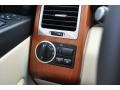 Alaska White - Range Rover HSE Photo No. 34
