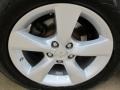 Truffle Brown Mica - RX 350 AWD Photo No. 11