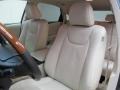 Truffle Brown Mica - RX 350 AWD Photo No. 16