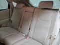 Truffle Brown Mica - RX 350 AWD Photo No. 18