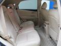 Truffle Brown Mica - RX 350 AWD Photo No. 19