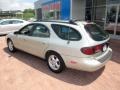 Gold Ash Metallic - Taurus SE Wagon Photo No. 2