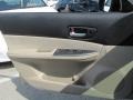 Smokestone - MAZDA6 i Touring Sedan Photo No. 13