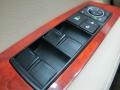Truffle Brown Mica - RX 350 AWD Photo No. 35