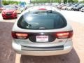 Gold Ash Metallic - Taurus SE Wagon Photo No. 14