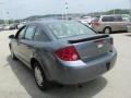 Blue Granite Metallic - Cobalt LT Sedan Photo No. 6