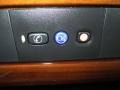 Summit White - Express 1500 Passenger Conversion Van Photo No. 10