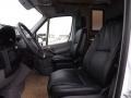 Citation Beige Graphics - Sprinter 3500 Passenger Conversion Van Photo No. 6