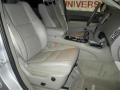 Bright Silver Metallic - Durango Crew Lux Photo No. 18