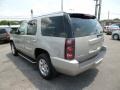 Silver Birch Metallic - Yukon Denali AWD Photo No. 4