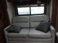 Citation Beige Graphics - Sprinter 3500 Passenger Conversion Van Photo No. 9